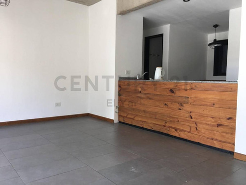 Imagen 18 de 30 de Venta Departamento 3 Ambientes Nuñez Balcon Aterrazado Con Parrilla Y Cochera