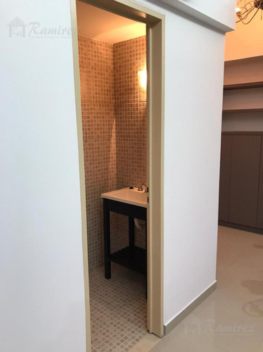 Departamento Oficina Deposito En Venta Alquiler Recoleta