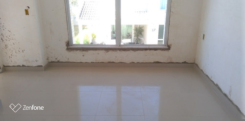 Imagem 6 de 14 de Casa Duplex À Venda Com Ate 247 Metros No Condomínio Prime
