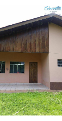Imagem 5 de 29 de Sítios À Venda Em Atibaia/sp - Compre O Seu Sítios Aqui! - 1349930