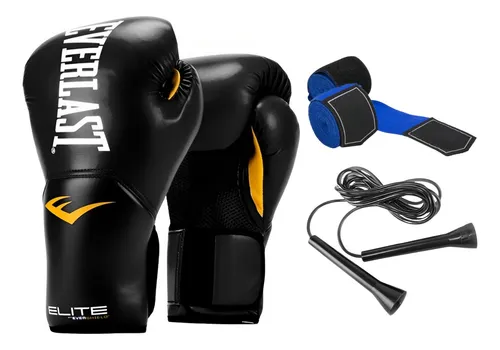 Everlast MercadoLibre