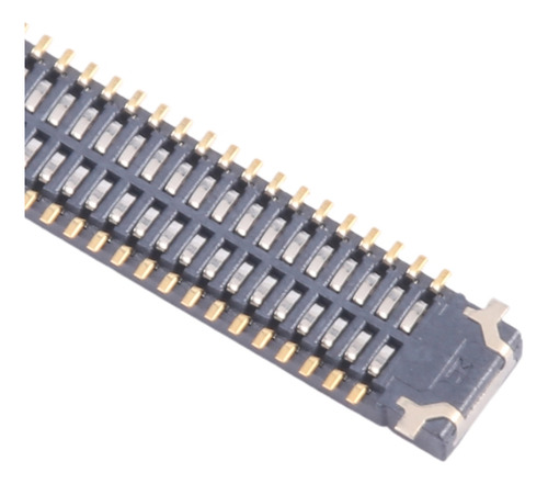 Compatible Mainboard Lcd Fpc