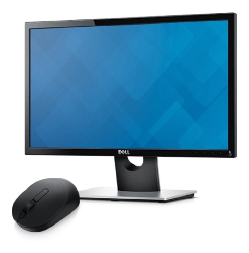Dell SE2216H 21.5 "