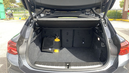 Imagen 24 de 25 de Bmw X2 Sdrive20i