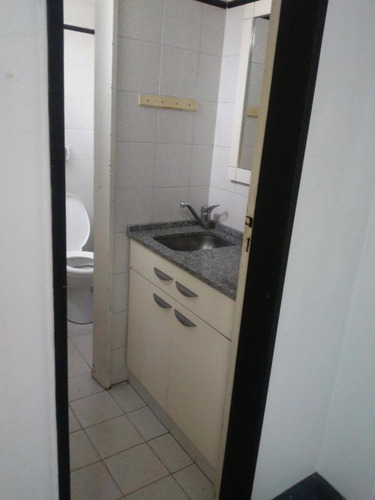 Imagen 6 de 18 de Alquiler Oficina 115 M2 En Montserrat