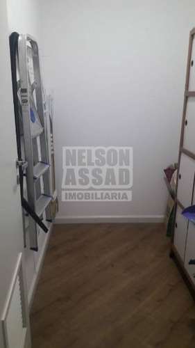 Imagem 2 de 25 de Apartamento Em Condomínio Padrão Para Venda No Bairro Vila Formosa, 3 Dorm, 1 Suíte, 2 Vagas, 124 M - 1362