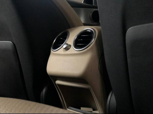 Imagem 7 de 14 de Mercedes-benz C-180 1.6 16v