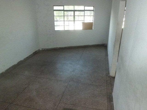 Imagem 3 de 13 de Casa Para Renda Para Venda, 5 Dormitório(s), 210.0m² - 1278