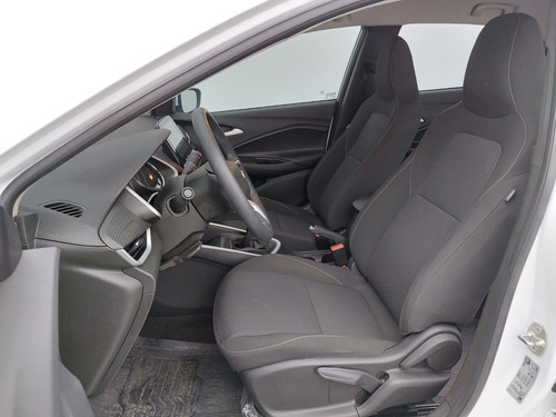 Chevrolet Onix 1.0 TURBO FLEX PLUS LTZ MANUAL