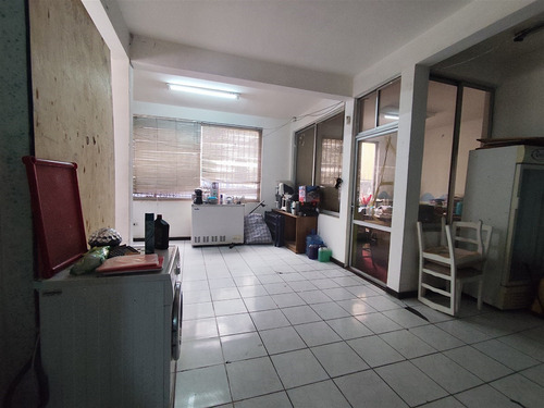 Galpón En Venta En Santiago/san Ignacio/copiapo/coquimbo