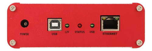 C Herramienta De Programación De Ecu Para Programador