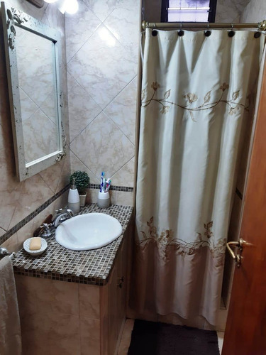 Imagen 12 de 13 de Departamento En Venta 3ambientes Apto Crédito G.de Laferrere