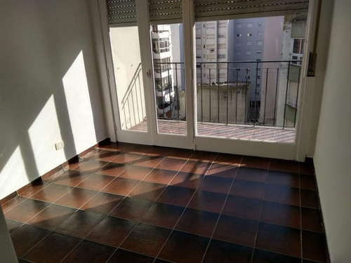 Imagen 4 de 9 de Departamento En Venta En Macro Centro