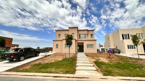 Venta Casa Puertos Del Lago Riberas