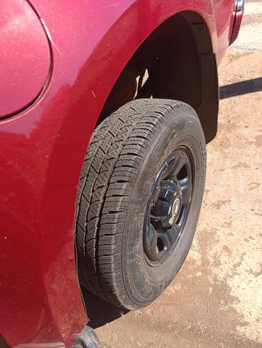 Chevrolet S10 2.8 Ls Cs Tdci 200cv 4x2