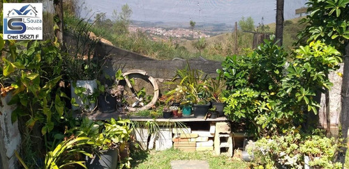Imagem 6 de 15 de Chácara Para Venda Em Pinhalzinho, Zona Rural, 4 Dormitórios, 2 Vagas - 960_2-1186214