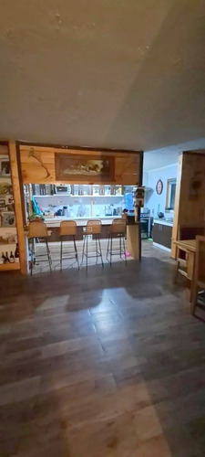 Parcela Con Casa 4 Dorm, Vistas, Ofertas. Curicó