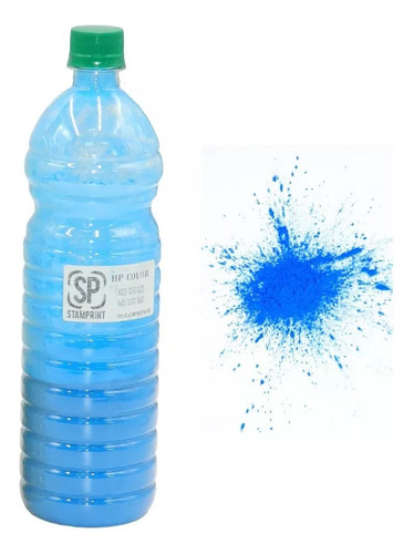 Polvo Impresora Hp Colores 250gr Black Cyan Magenta Yellow