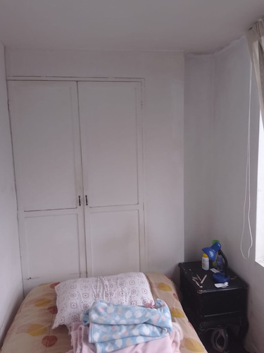 Remato Mini Dpto. Surco X $59000