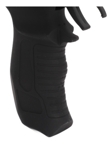 Kit De Control Remoto Para Coche Rc Controller, Adaptación P