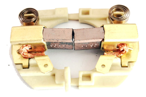 Soporte Para Dcd985 Dcd930 Dcd950 Dcd985-us N0312-fs