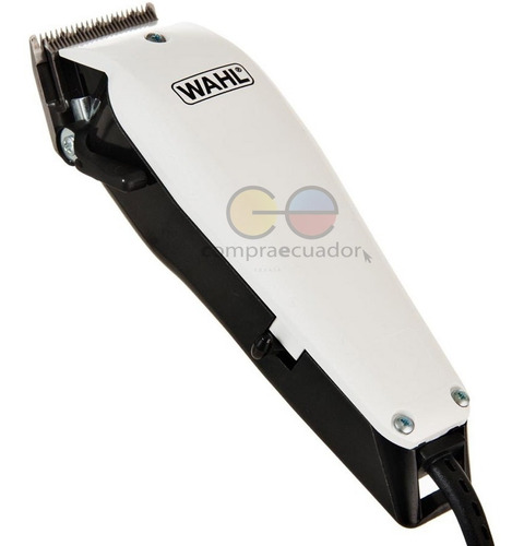 Wahl Kit Cortadora De Cabello Autoafilantes 18 Pz + Estuche