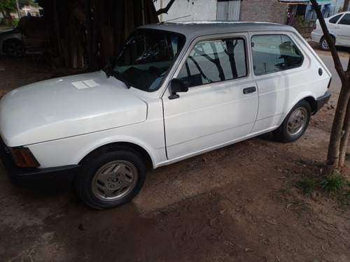 Fiat 147 1.3 Trd 1994