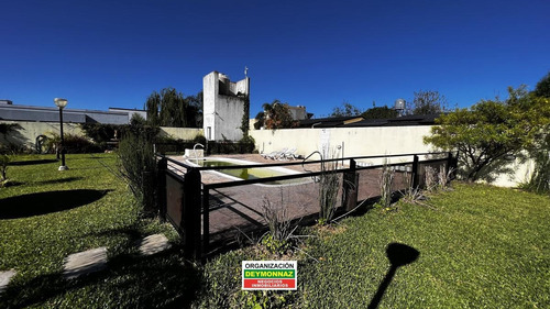 Imagen 12 de 30 de Complejo Turístico En Venta En Colón Entre Ríos Piscina