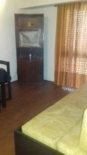 Departamento 2 Ambientes. Punta Mogotes Mar Del Plata