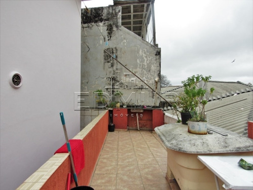Casa - Utinga - Ref: 24850 - V-24850