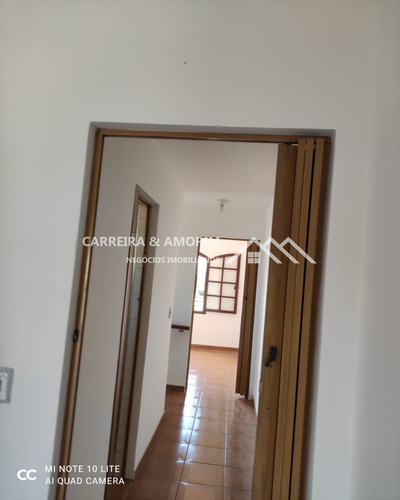 Imagem 10 de 30 de Casa A Venda, Sobrado Todo Reformado 2 Dormitórios, Sala 2 Ambientes, 2 Vagas De Garagem Coberta, Edícula Nos Fundos. Vila Das Belezas. - Ca00249 - 69278397