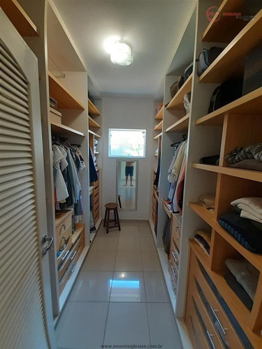 Casas À Venda Em Atibaia/sp - Compre A Sua Casa Aqui! - 1471561