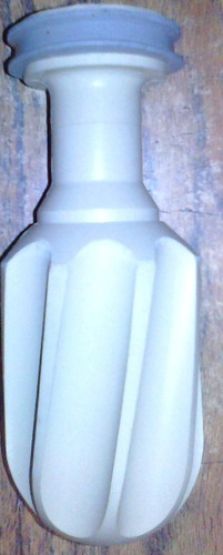 Imagen 2 de 3 de Rodillo Amasador Electrolux