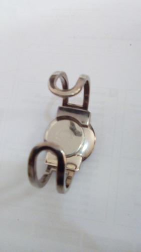 Imagen 7 de 7 de Reloj Marca Roxy, Q&q Y Finart