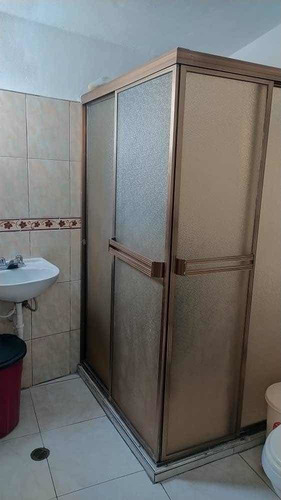 Imagen 13 de 14 de Villa Falcon Cua