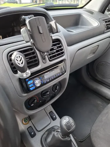 Renault Clio 1.2 Campus