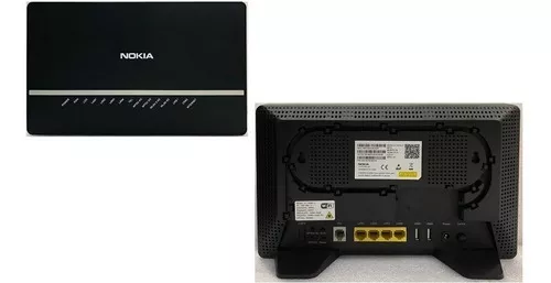 Primeira imagem para pesquisa de nokia g 1425g a