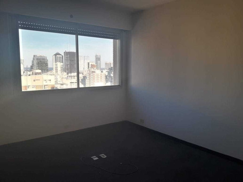 Imagen 8 de 14 de Venta De Departamento De Tres Ambientes Con Cochera