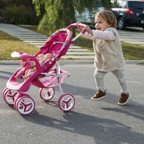 BabyCity - Todo para tu bebé, Cochecitos de bebé, Sillas de Auto, Juguetes  para bebé, Cunas, Sillas de Comer