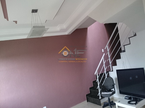 Imagem 8 de 16 de Casa - Ca01989 - 69448561