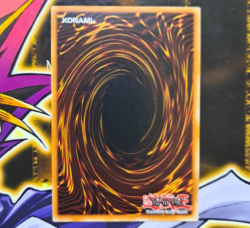 Yugioh Red-eyes B. Dragon Retro Pack 2024 Red-eyes B. Dragon Inglés (Usado)