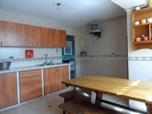 Imagen 5 de 19 de Tibizay Diaz Vende Apartamento En Santa Paula Mls #22-26131