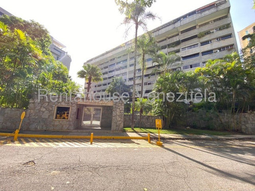 Excelente Apartamento En Venta Las Mesetas De Santa Rosa