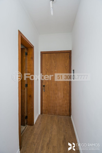 Imagem 11 de 23 de Sala / Conjunto Comercial, 35.2 M², Petrópolis - 209165