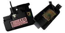 Comprar Placa Sensor Power + Placa Wi-fi Samsung Un40j5200ag Wdf710q