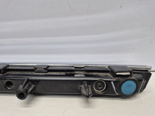 Farol Direito Led Vw Taos 2021 2022 A 2024 Original 22208