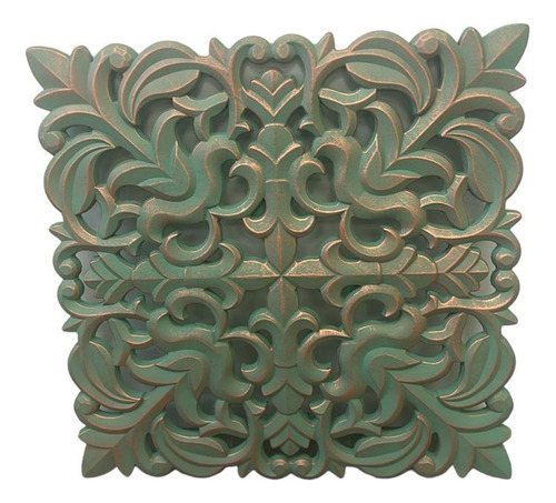 Cuadros Decorativos Cuadro Ornamental Cuadros Living 50x50cm