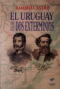 El Uruguay De Los Dos Extremos