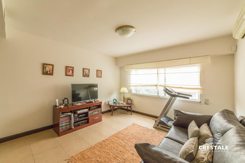 Imagen 24 de 28 de Excelente Casa Dos Plantas, 3 Dormitorios En Venta - Kentucky