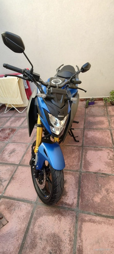 Honda 2023